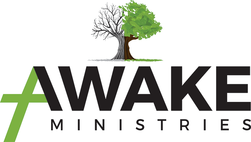Awake Ministries